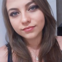 Evelyn Albuquerque