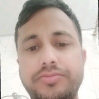 Tanik Parshad