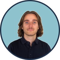 Bastien Vanhuysse