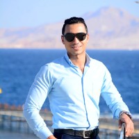 Ahmed Khalifa
