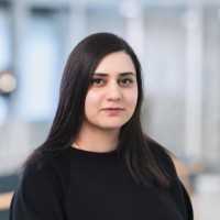 Gül Demir