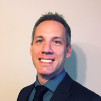 Ryan Arndt CPA, CGA, B.Ed