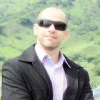 Luiz Alberto Brunatti Filho