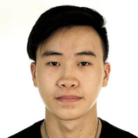 Qixiang Loh