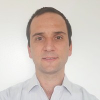 Juan Cristóbal Coloma Ríos