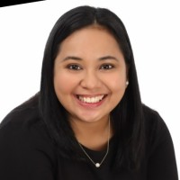 Patricia Ann Sarmiento