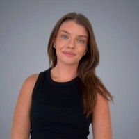 Hannah Stock