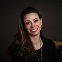 Jenn Webb