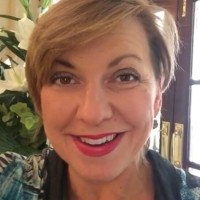 Dr. Galina Hartshorn, Phd
