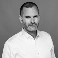 Franck Nakache