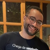 Rogério Sampaio