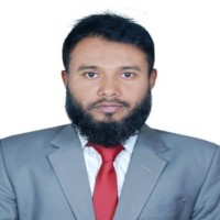 Md. Delowar Hossain