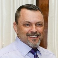 John Bauman