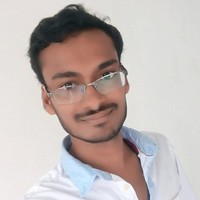 S.Srinivas Rao