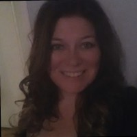 Janice Newbound