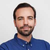 Hugo Ferrandis