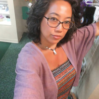 Faith Cadiz