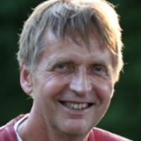 Bouman Christopher