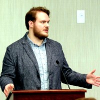 Hagen Miller