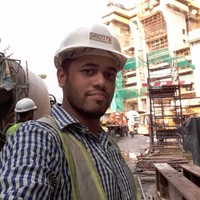 Hitesh Surve
