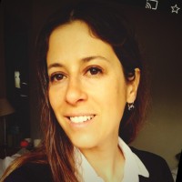 Agostina Cardullo Menghi
