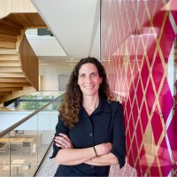 Nanda Bader-Schenk