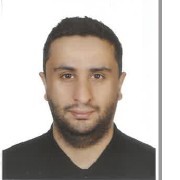 Yavuz Terzi