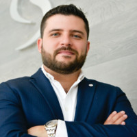 Gabriel García