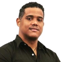 Harold Williams Guerra Carrancá