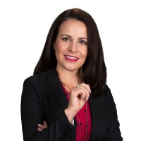Rebecca Emmons