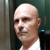 Jesus Aguilar Cansino