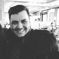 Ezequiel Amaya