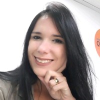 Mariana Gimenez
