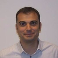 Arnaud Lepinay