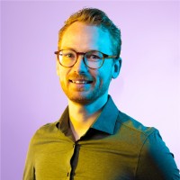 Joris Jansen
