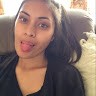 April Perenise