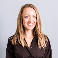 Trine Bjerregaard Nyvang