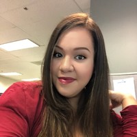 Ashley Davila-Bertetti