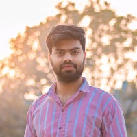 Manish Kumar
