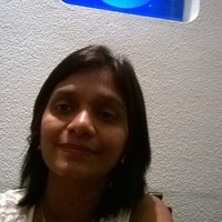 deshmukh_k123@yahoo, KIRTI AREKARKJSomiyain