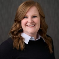 Catie Gschwind, Gbds