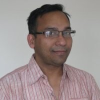 Sanjay Kar
