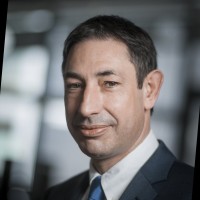 Franck Vesco