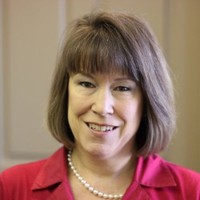 Janet Law