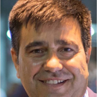 Javier Avendaño Martinez