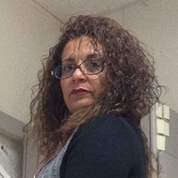 Christina Jimenez
