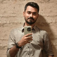 Nilanjan Kundu