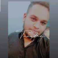 Gautam Gondane