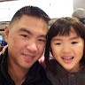 Vinh Do