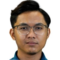 MUHAMAD AMIRUL HISYAM AZIZ